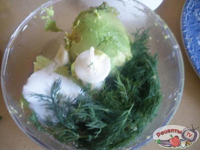 �������� � ��������� ���������. � ����� � �� ��������.