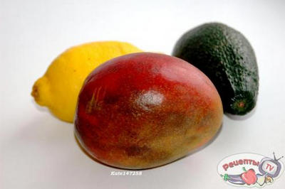 �������� � �����-����������� ������ (�������������).