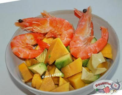 �������� � �����-����������� ������ (�������������).