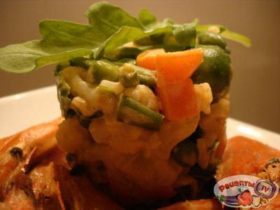 �������� � ������� � ��������� �����