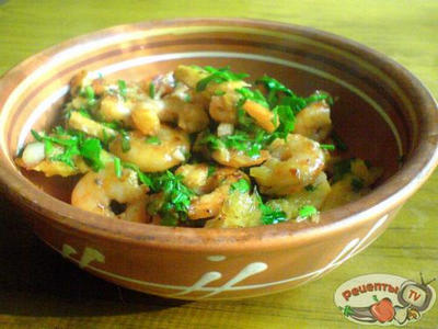 �������� � ���������