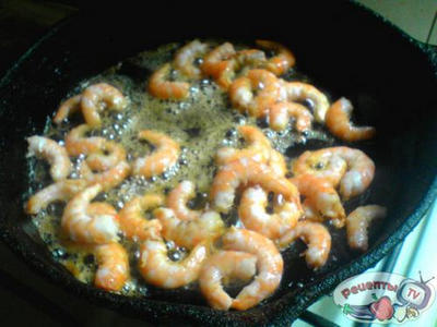 �������� � ���������