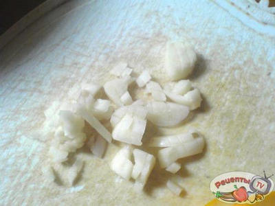 �������� � ���������