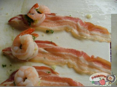 �������� � ������, ������������� ���������� � ���������