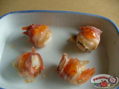 �������� � ������, ������������� ���������� � ���������