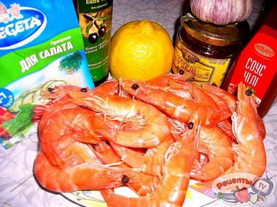 �������� � �����-������� �����