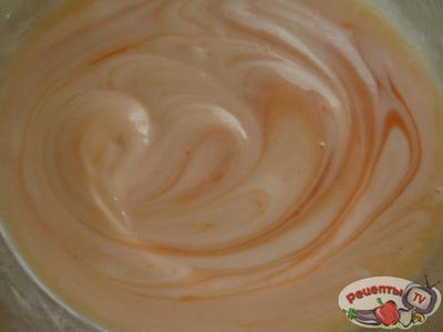 �������� � ���������