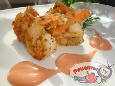 �������� � ���������