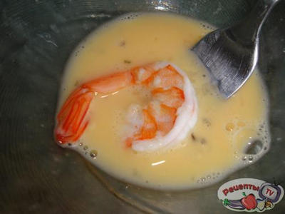 �������� � ���������