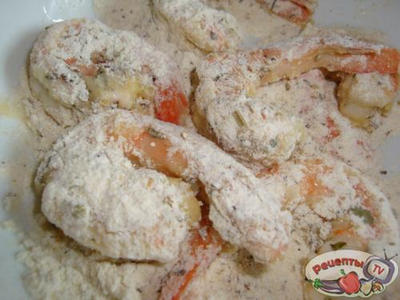 �������� � ���������