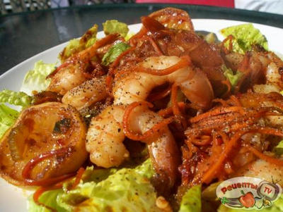 �������� ������� ���������.