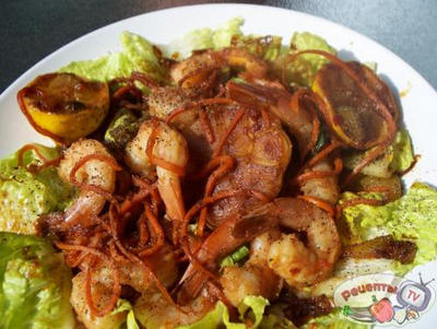 �������� ������� ���������.