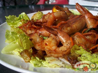 �������� ������� ���������.