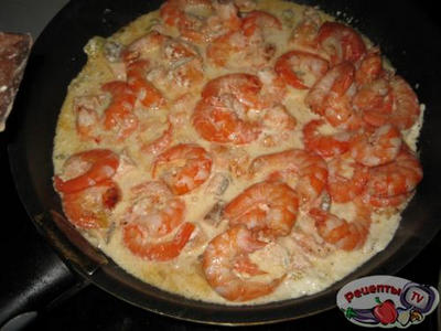 ���������� � ������� � �����