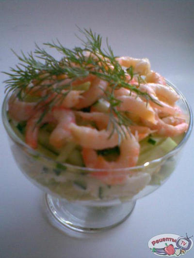 ����������� �������� ����������