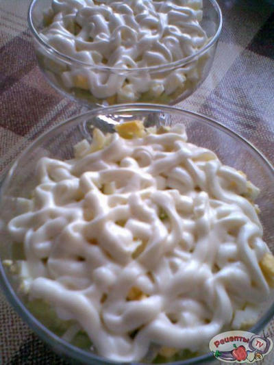 ����������� �������� ����������