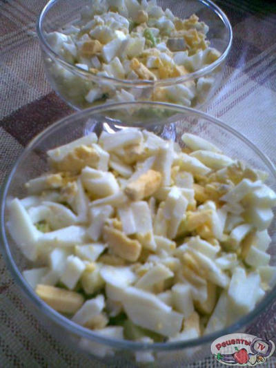 ����������� �������� ����������