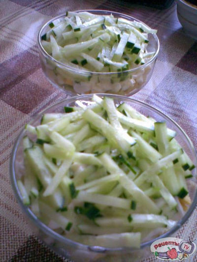 ����������� �������� ����������