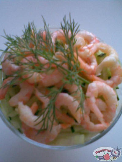 ����������� �������� ����������