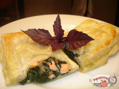 �������� � �������, ������� � ��������