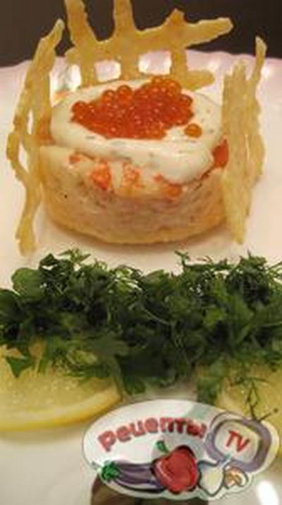 "�������" �������� �� ������� �� ������