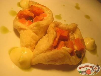 ������� � �������� � �������� ������� � ��������.