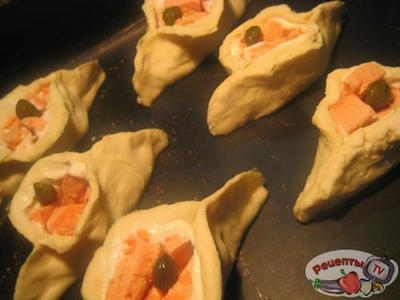 ������� � �������� � �������� ������� � ��������.