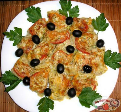 ������� ��������� �� ������