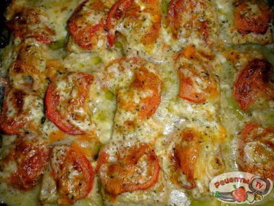 ������� ��������� �� ������