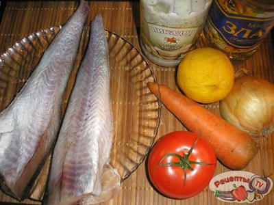 ������� ��������� �� ������