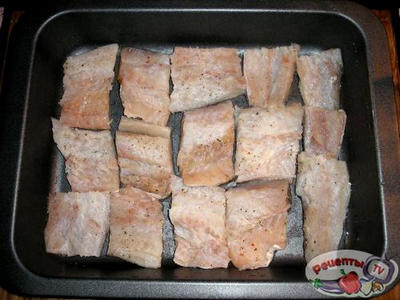 ������� ��������� �� ������