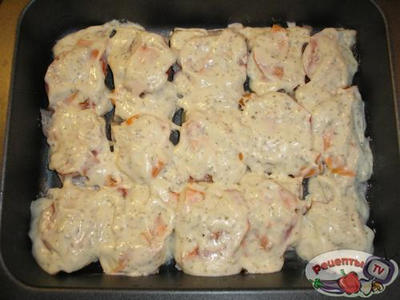 ������� ��������� �� ������