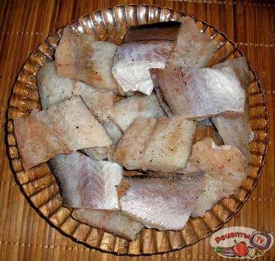 ������� ��������� �� ������