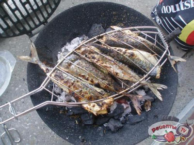 �������, ��� �� �������� ��� �������