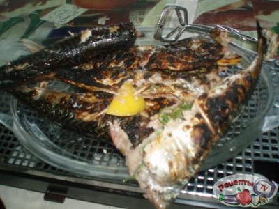 �������, ��� �� �������� ��� �������