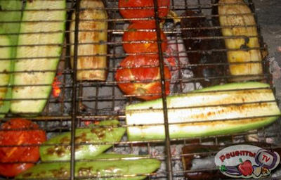 ����� ���������