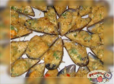 ����� ���������