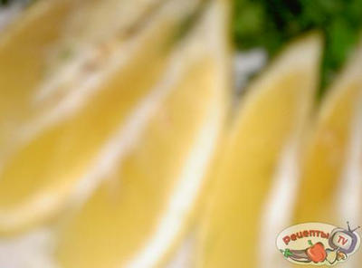 ����� ���������