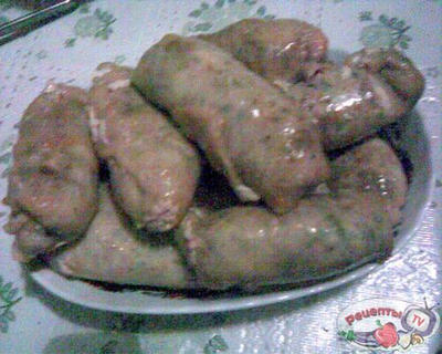 ���� - �������� � 