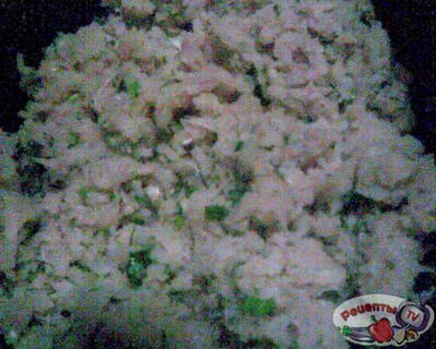 ���� - �������� � 