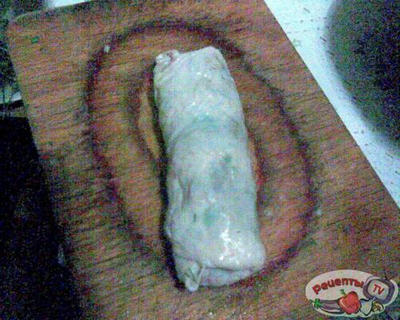 ���� - �������� � 