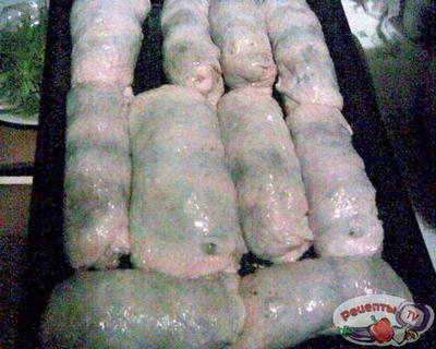 ���� - �������� � 