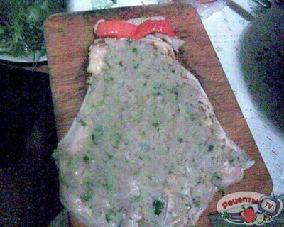 ���� - �������� � 