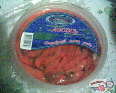 ���� - �������� � 