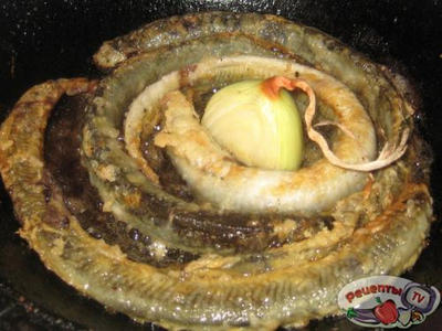 ������ � �������� �� �������� ��������� ������� ������