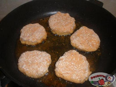 ������ �����. ��������� �������� .