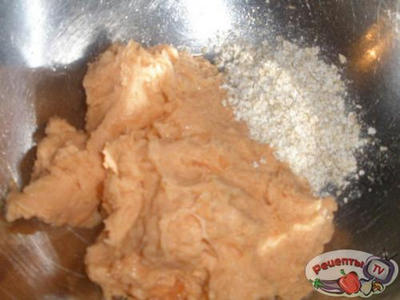 ������ �����. ��������� �������� .