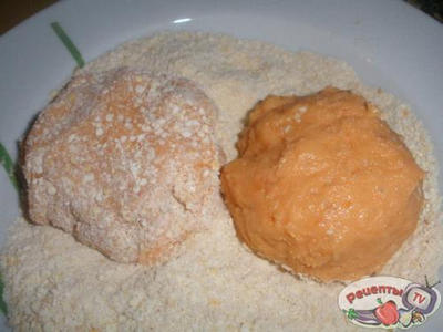 ������ �����. ��������� �������� .