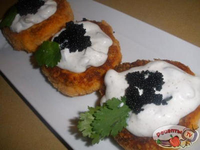 ������ �����. ��������� �������� .