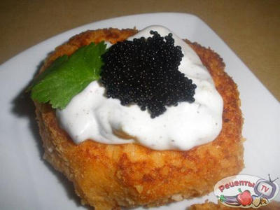 ������ �����. ��������� �������� .